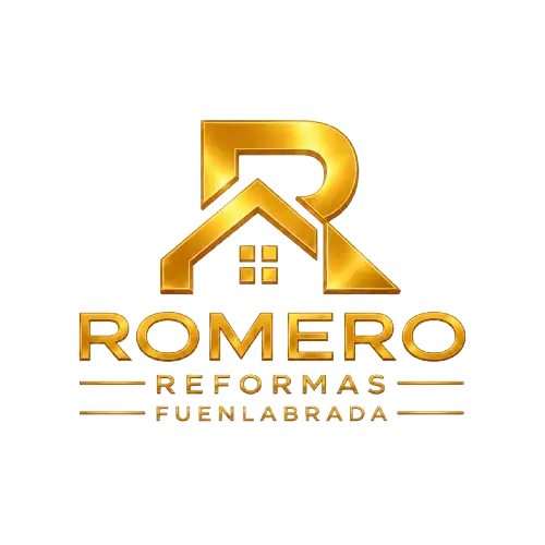 Reformas Fuenlabrada